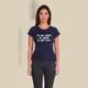 Navy Blue__ITKI UTKI