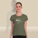 Olive__ITKI UTKI