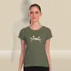 Olive__ITKI UTKI