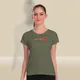 Olive__ITKI UTKI