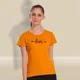 Yellow__ITKI UTKI