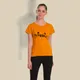 Yellow__ITKI UTKI