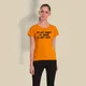 Yellow__ITKI UTKI