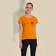 Yellow__ITKI UTKI