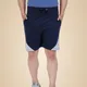 Navy Blue__V Globe Exports