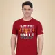 red__V Globe Exports