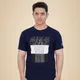 Navy Blue__V Globe Exports