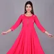 Red__Annu kurti house