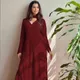 MAROON__Kitakshi