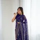 ROYAL PURPLE__Kitakshi