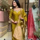 MUSTARD__Avyaan
