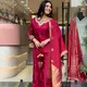 PINK__Avyaan