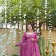 PURPLE__Kitakshi