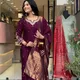 Wine__Avyaan