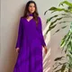 PURPLE__Kitakshi