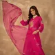 PINK__Kitakshi