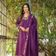 PURPLE__Kitakshi