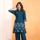 Blue__Avyaan