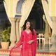 Pink__Avyaan