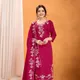 PINK__Avyaan