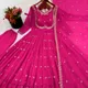 PINK__Kitakshi