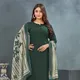 Green__Avyaan