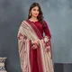 Maroon__Avyaan