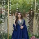 NAVY BLUE__Kitakshi