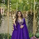PURPLE__Kitakshi
