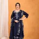 NAVY BLUE__Avyaan