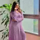 BABY PINK__Kitakshi