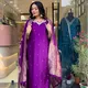 PURPLE__Avyaan