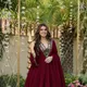 MAROON__Kitakshi