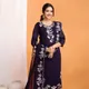 Wine__Avyaan