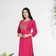 Pink__SAJIRI