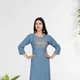 Blue__SAJIRI