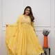 Yellow__SAJIRI