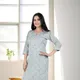Grey__SAJIRI
