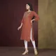 Red__JAIPURLEGACY