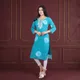 Blue__JAIPURLEGACY