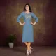 Blue__JAIPURLEGACY