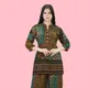 Green__SAJIRI