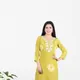 Yellow__SAJIRI