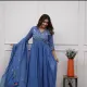 Blue__SAJIRI