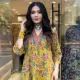 Yellow__SAJIRI