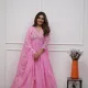 Pink__SAJIRI