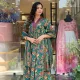 Green__SAJIRI