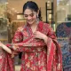 Red__SAJIRI