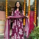 Purple__SAJIRI