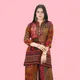 Brown__SAJIRI